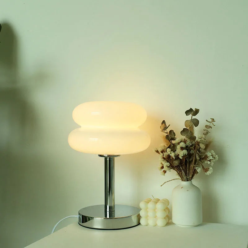 SugarGlass Lamp