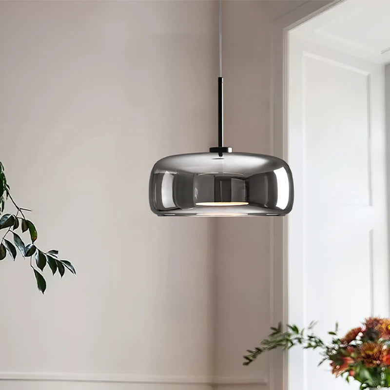 LuxeDining Hängelampe