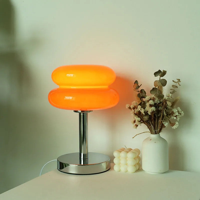 SugarGlass Lamp