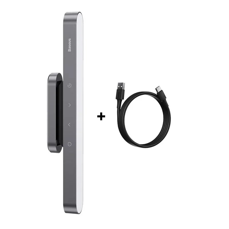 Baseus Magnetic LED Lamp